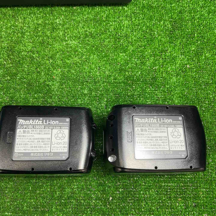 【美品】 マキタ(makita) コードレスインパクトドライバー TD173DGXPG LTX20周年記念限定カラー プレミアムグレージュ 【藤沢店】