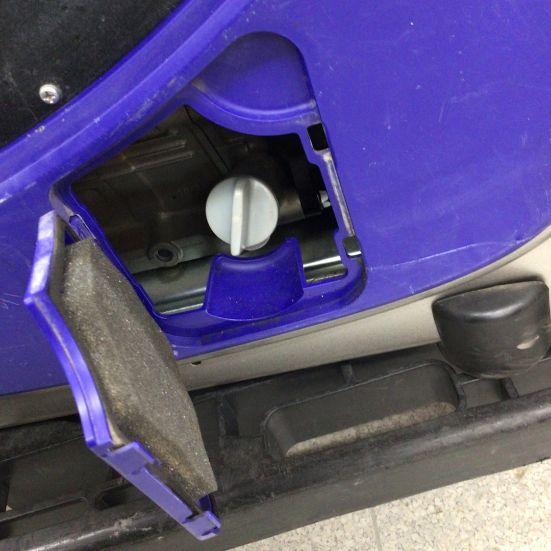 【店頭受取り限定】〇ハイコーキ(HIKOKI ※旧:日立工機) インバータ式エンジン発電機 50/60Hz 2kVA E20U(S)【八潮店】