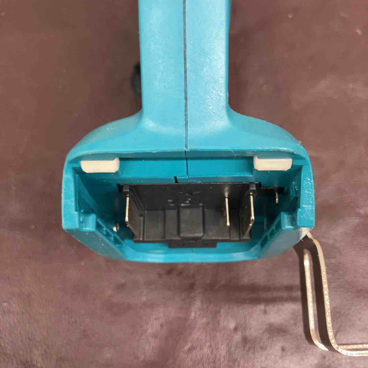 【中古品】マキタ(makita) コードレスボードカッタ SD180DZ【東大和店】