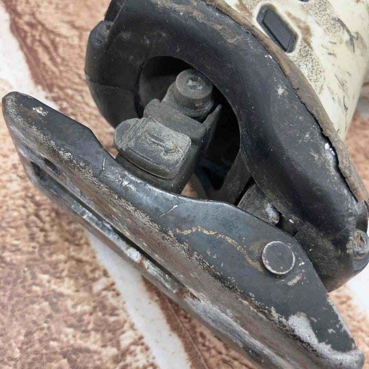 ★ハイコーキ(HIKOKI ※旧:日立工機) セーバーソー CR13VBY2【所沢店】