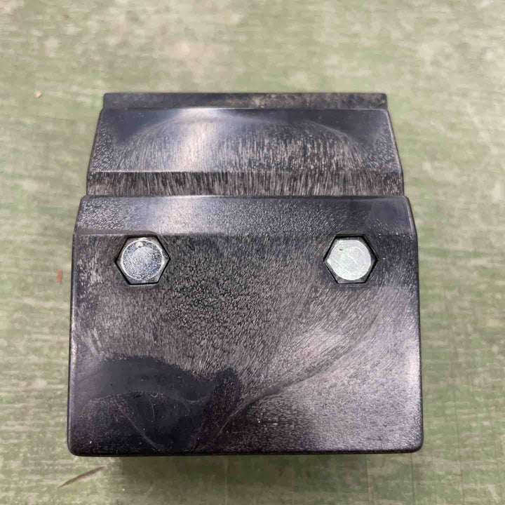 サン技研 研器 替刃式鉋用 替刃式鉋河怡 鉋道具 研ぎ器【桶川店】