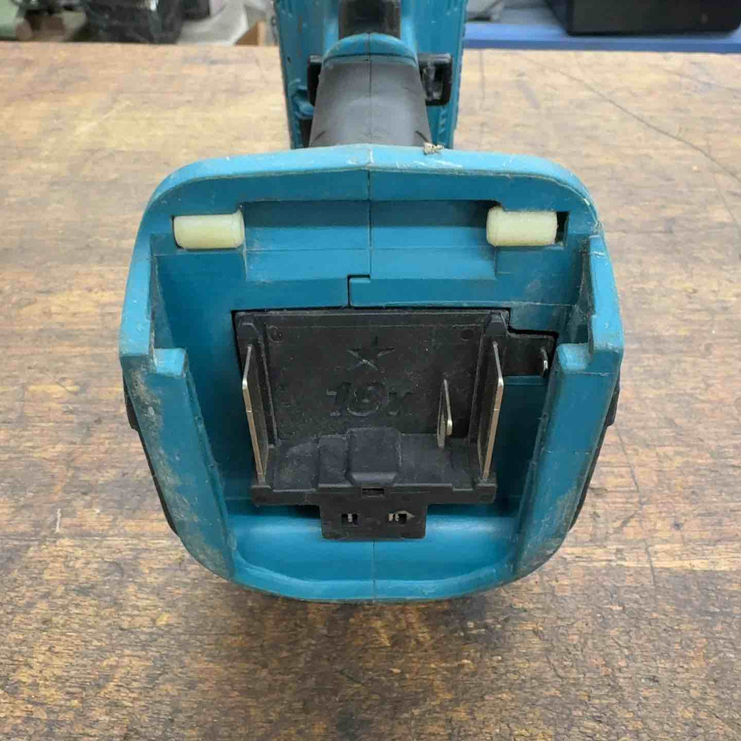 ☆マキタ(makita) コードレスインパクトドライバー TD147DZ【八潮店】