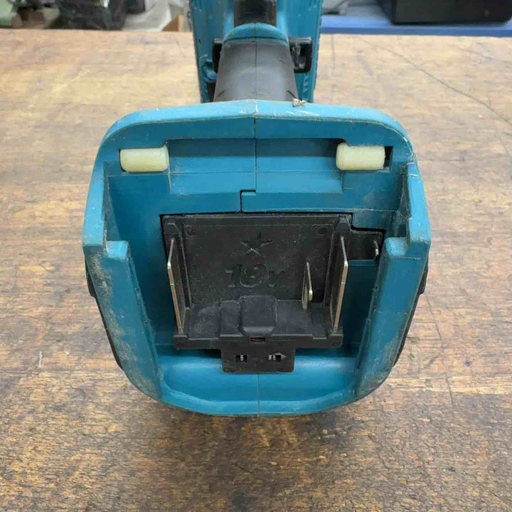 ☆マキタ(makita) コードレスインパクトドライバー TD147DZ【八潮店】