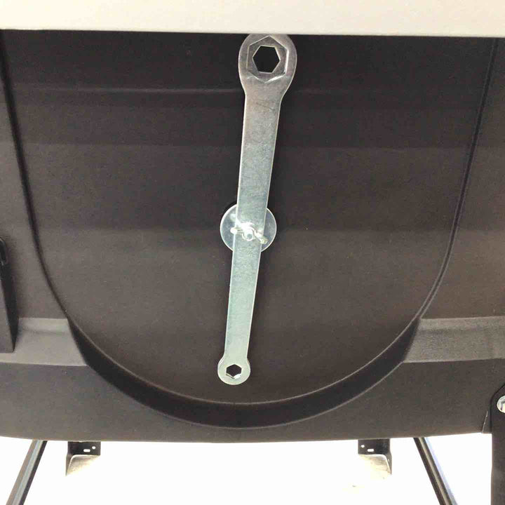 【店頭受取り限定】◇SK11 木工用テーブルソー 最大幅1000×奥行570mm STS-255ET 刃径255mm【八潮店】