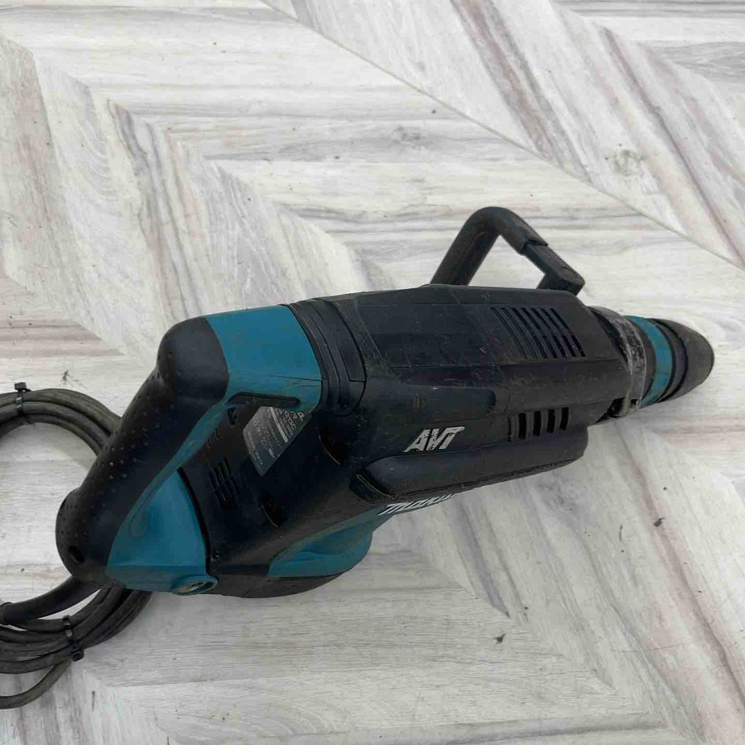 ★マキタ(makita) 電動ハンマ HM1213C【越谷店】