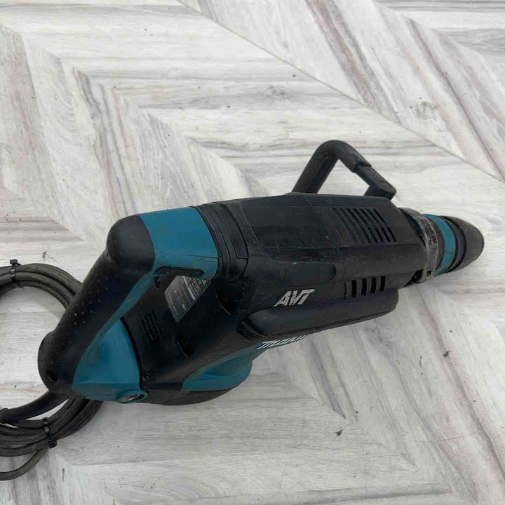 ★マキタ(makita) 電動ハンマ HM1213C【越谷店】