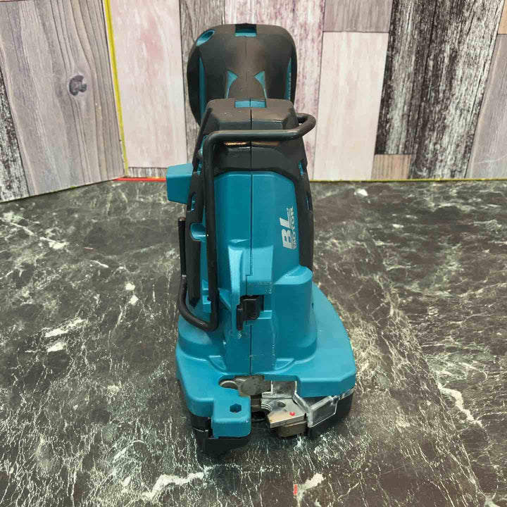 〇マキタ(makita) コードレス全ネジカッター SC102DZ【八潮店】