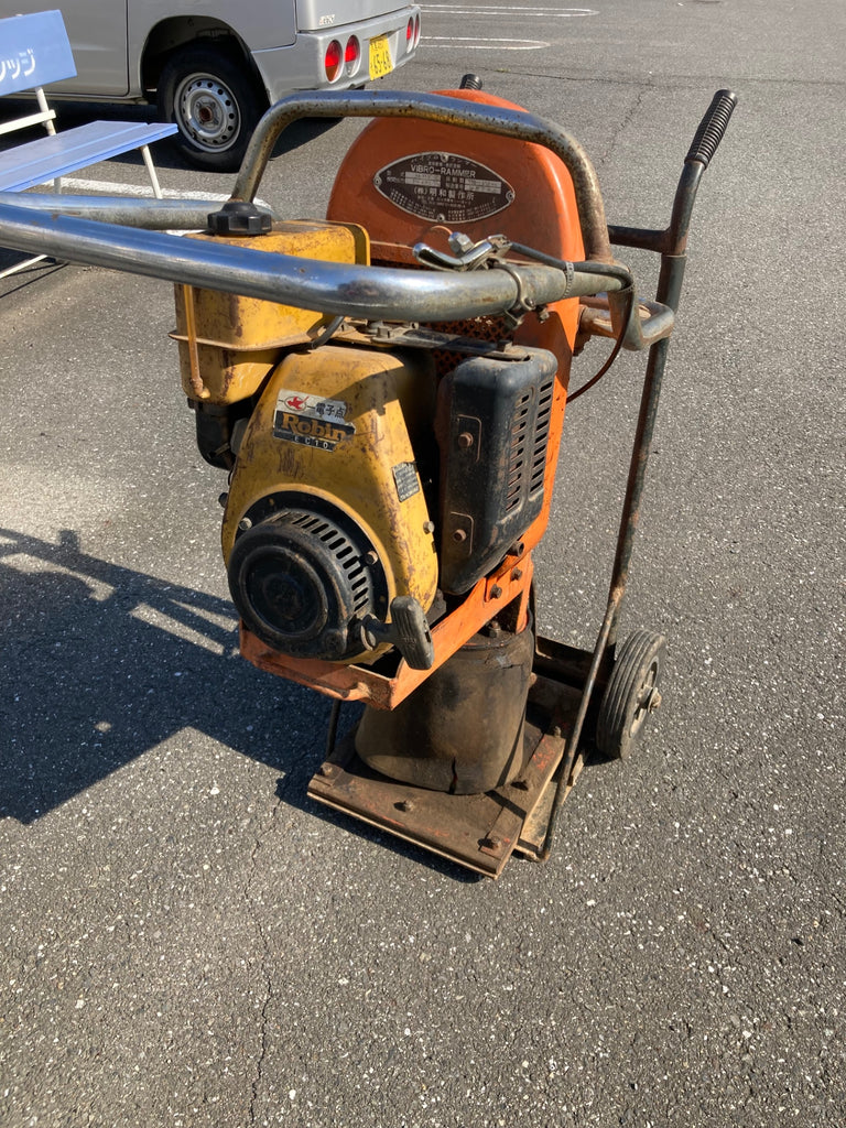 岩手県引き取り限定　moto qP7bRuETOfGId5lPb9pw4KwXh90bmJ