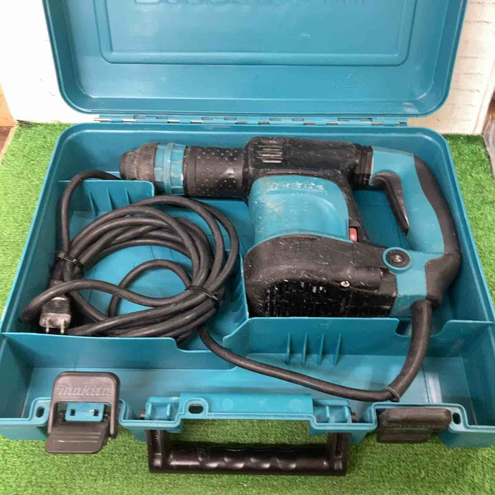 ★マキタ(makita) 電動ケレン スタンダードタイプ HK1820【町田店】