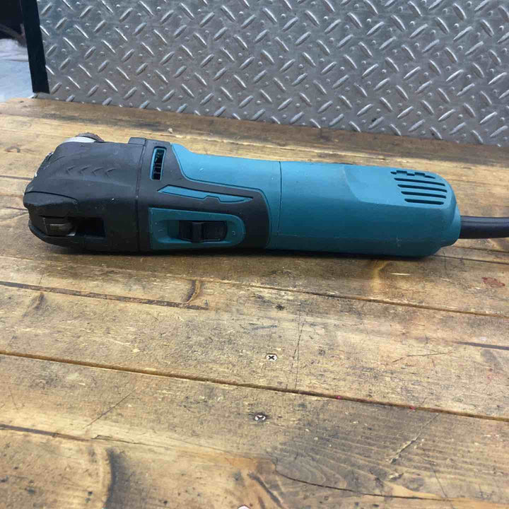 ★マキタ(makita) マルチツール TM3010CT【所沢店】
