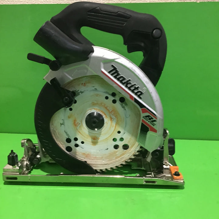 ★マキタ(makita) コードレス丸のこ HS631DZB【町田店】