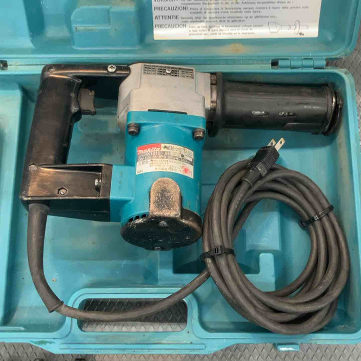 ★マキタ(makita) 電動ケレン HK1810【所沢店】
