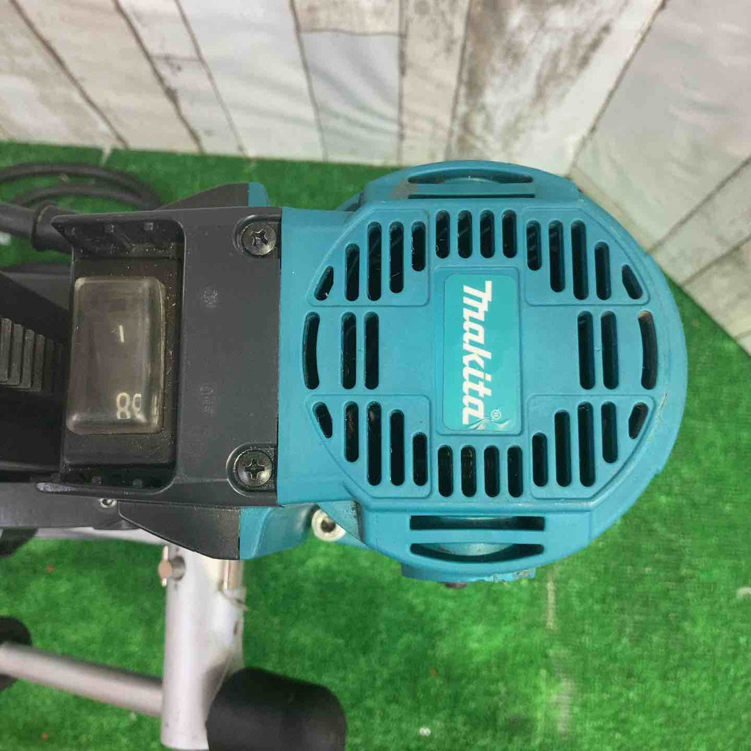 マキタ(makita) コアドリル DM172【町田店】