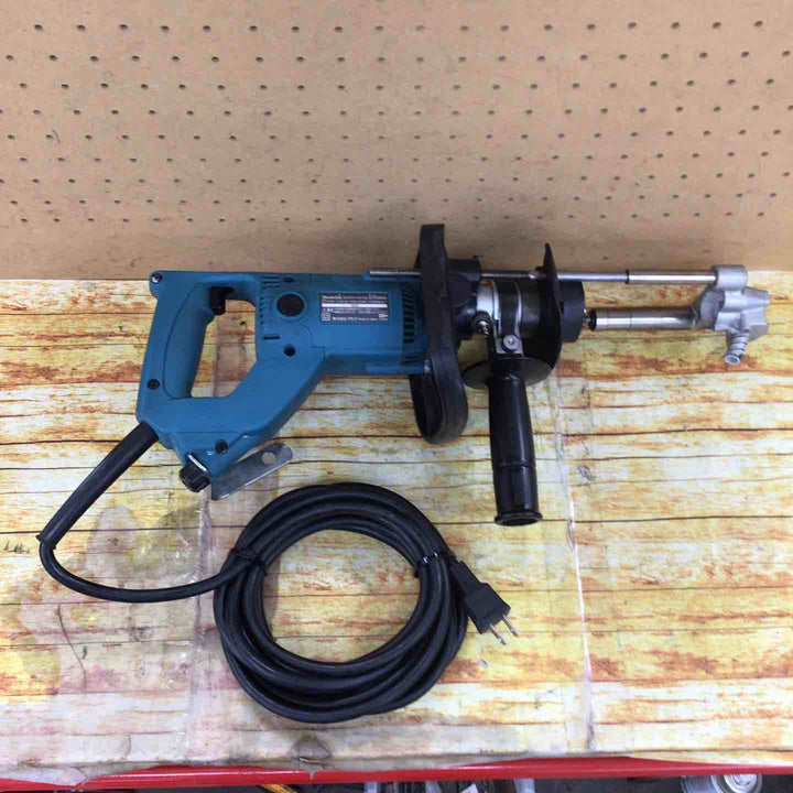 〇マキタ(makita) ダイヤテックドリル DT0600【川崎店】