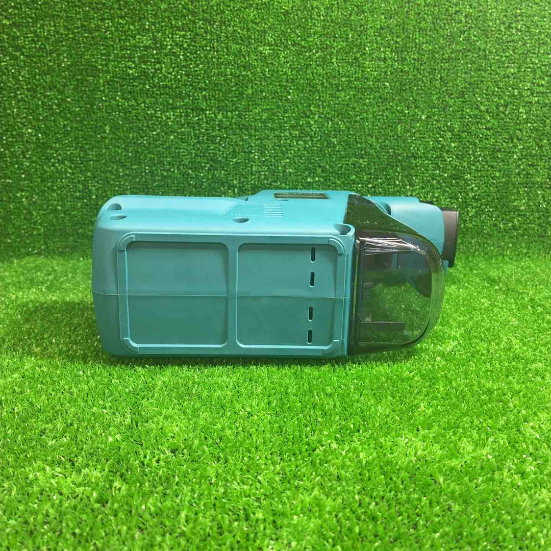 【美品】 マキタ (makita) ハンマドリル 集じんシステムDX01 A-53073【藤沢店】