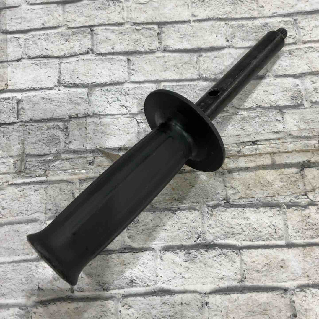 ◇ハイコーキ(HIKOKI ※旧:日立工機) かくはん機 UM22V 動作確認済み【川口店】