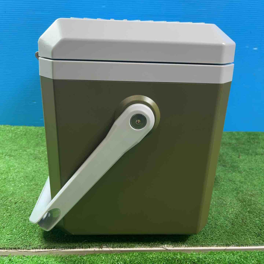 【美品】★マキタ(makita) コードレス冷温庫 CW003GZO【岩槻店】