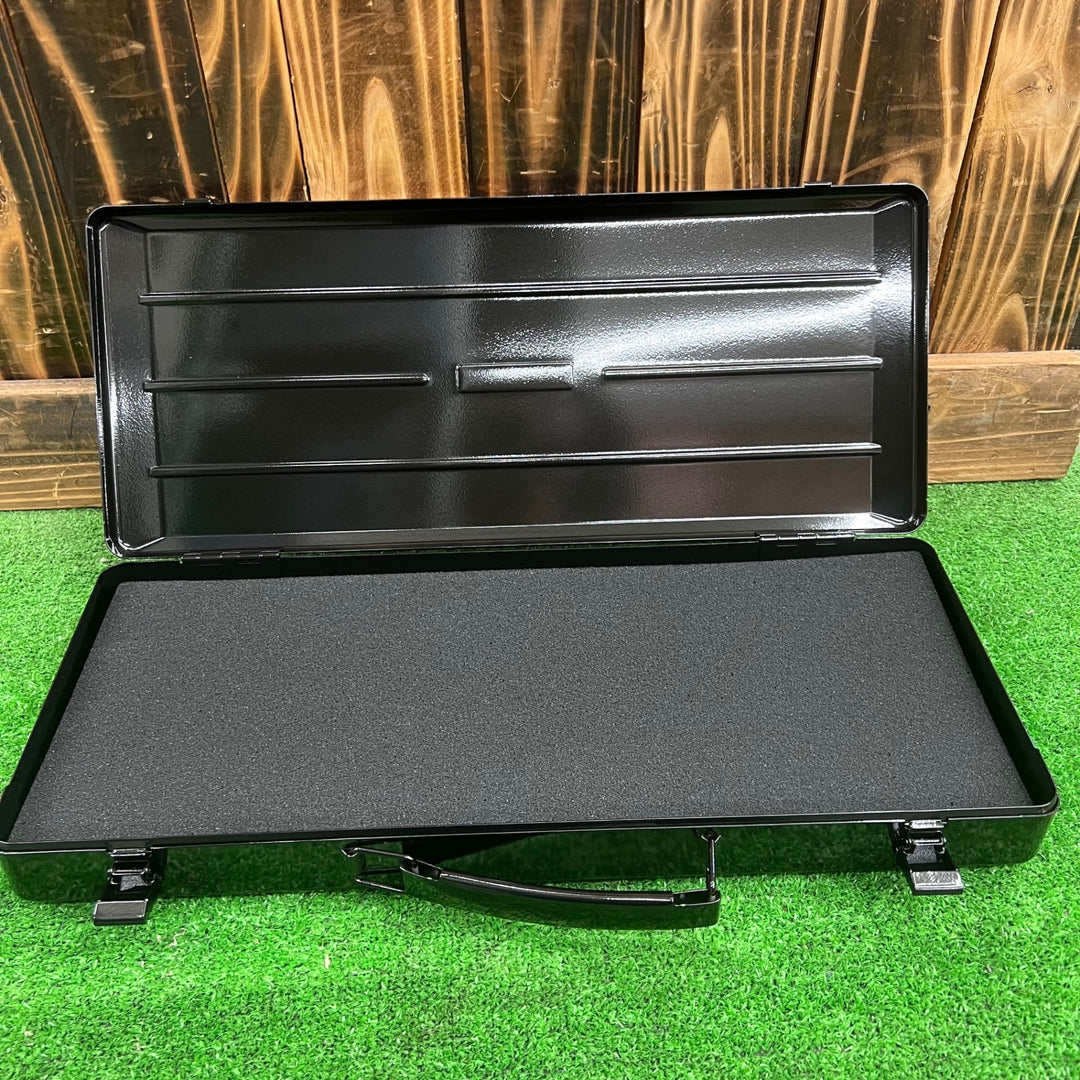 京都機械工具(KTC) ネプロス メタルケース NEKB-2 nepros 【桶川店】