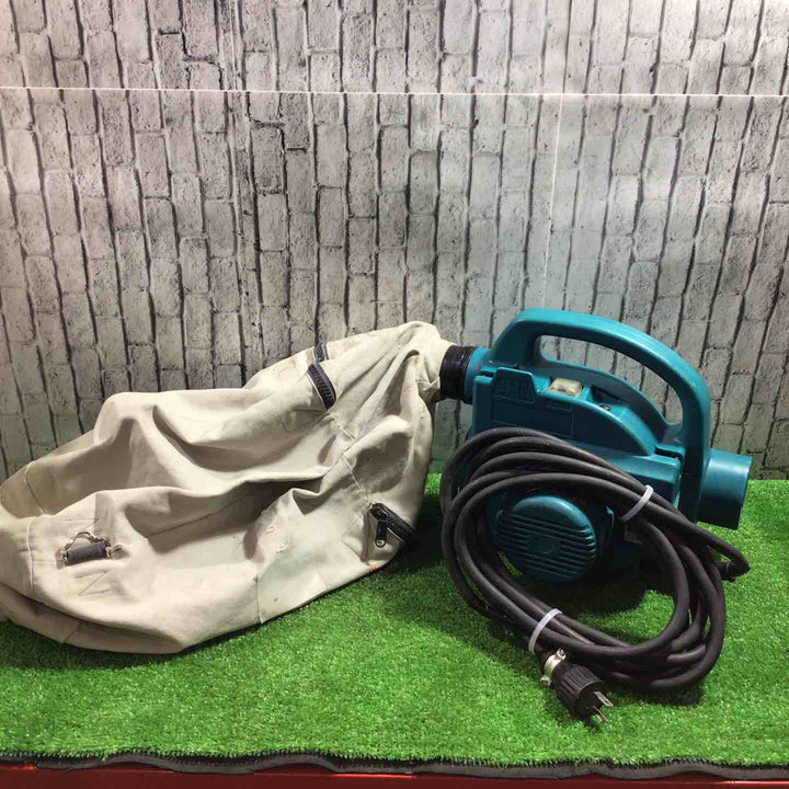 ★マキタ(makita) 小型集じん機 乾式 450(P)【川口店】