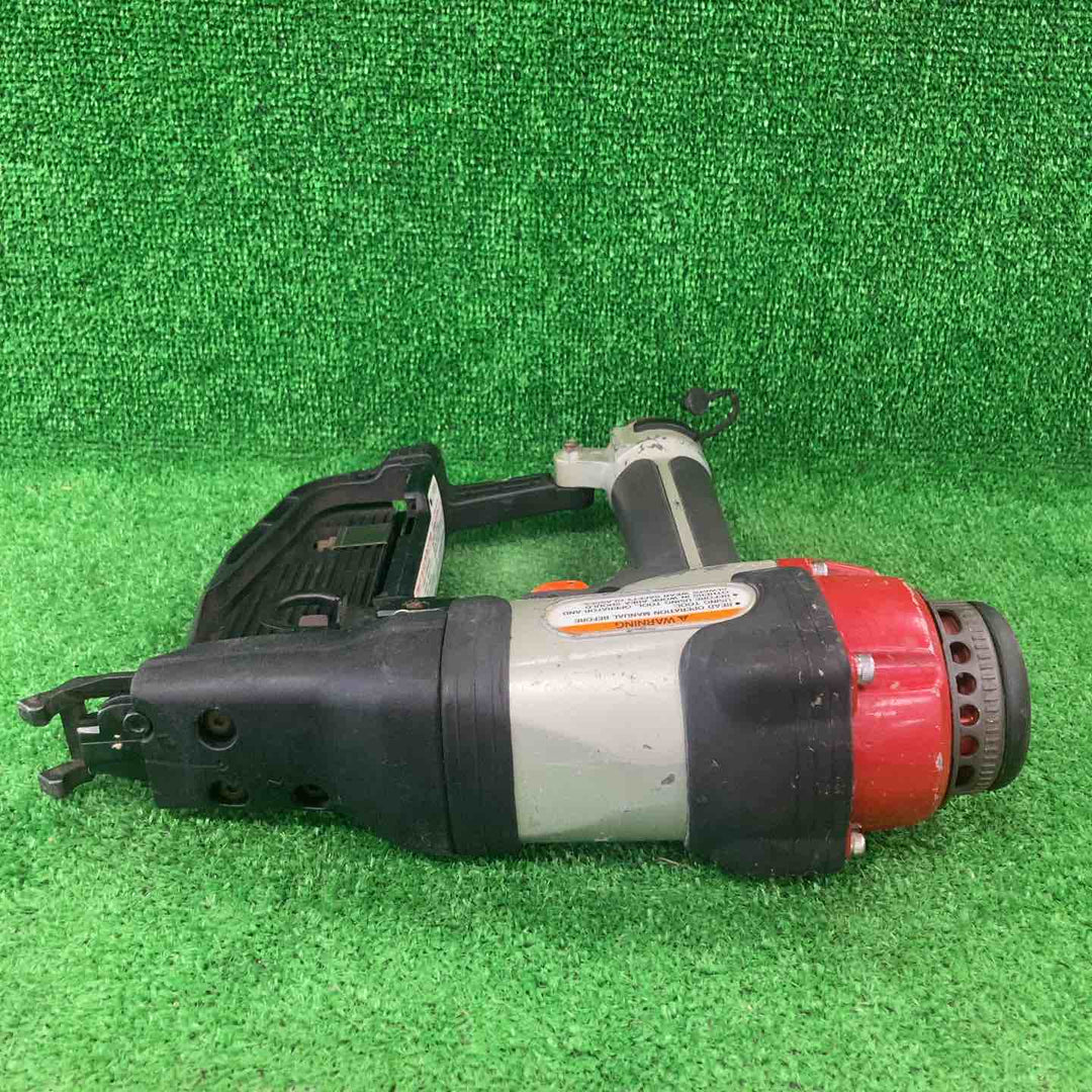 ◇マックス(MAX) 常圧フロアタッカー TA-557B/957Tフロア【川崎店】