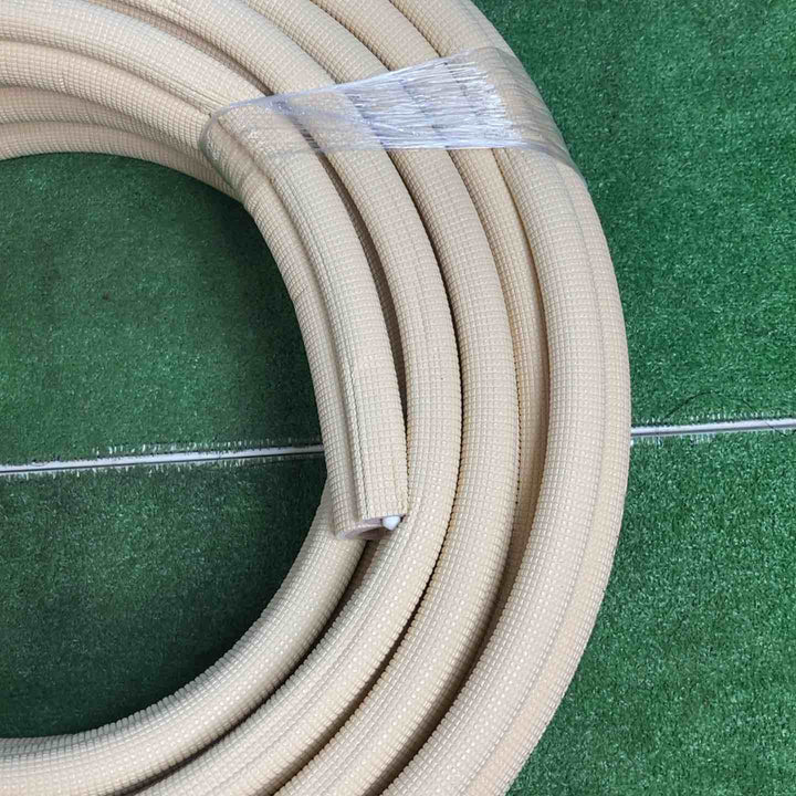 オーケー ペアコイル 2分4分 箱無し ラップに巻いて発送いたします【岩槻店】