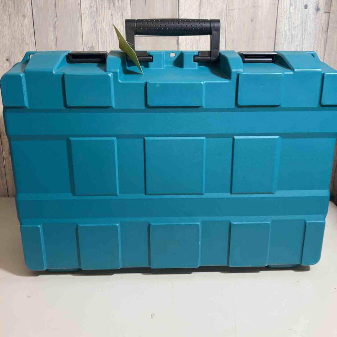 【未使用品】 マキタ makita コードレス インパクトレンチ TW010GZK 充電式 40V【戸田店】