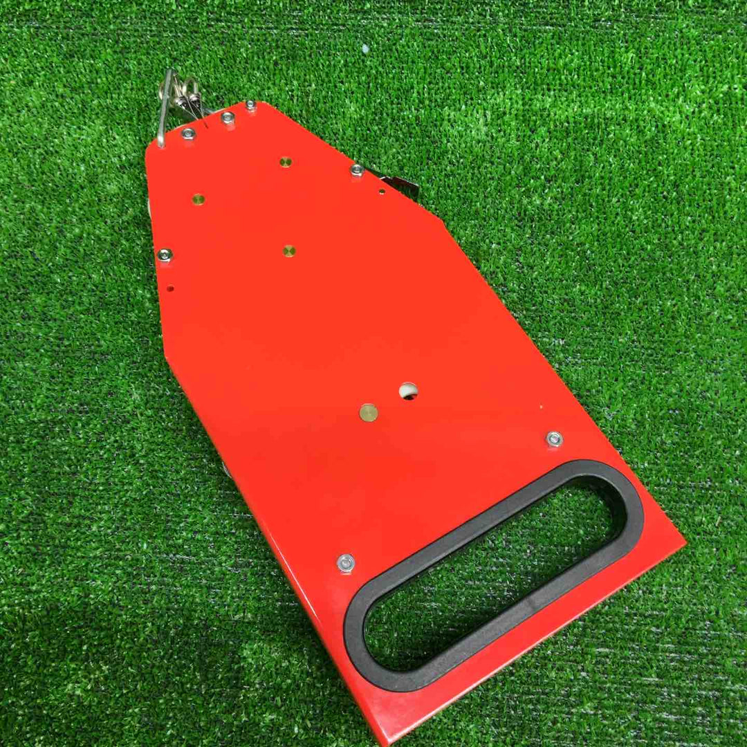 協和建鉄 おおがね巻き尺 カネピタ MODEL-SQ1【藤沢店】