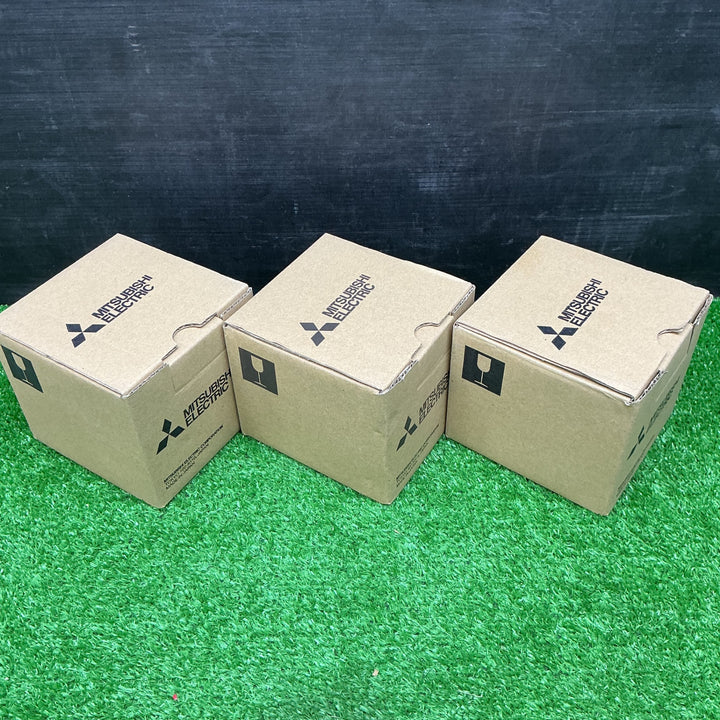 三菱 低圧遮断機 NV50-NKC 3P 40A×2 3P 50A×1【電材館越谷店】