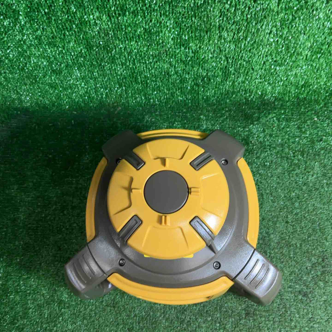 【中古品】 トプコン(TOPCON) ローテーティングレーザー RL-H5ADB(乾電池仕様)/スタンダード受光器LS-80L付 【藤沢店】