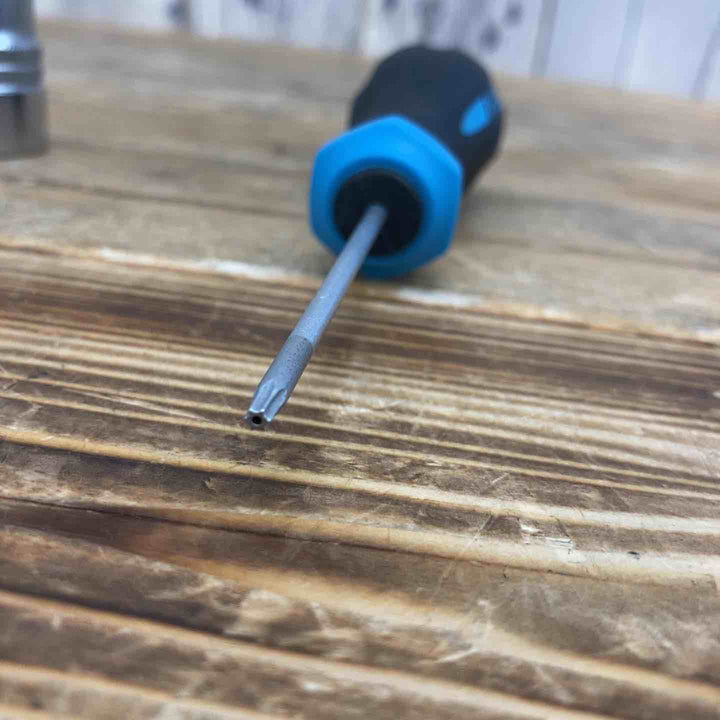 【中古品】 ハゼット(HAZET) レンチ ソケット まとめ 5点セット ブランド レンチ メガネレンチ 【東大和店】