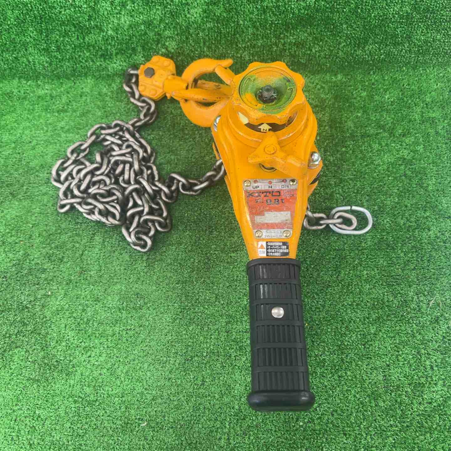 中古工具 – タグ 