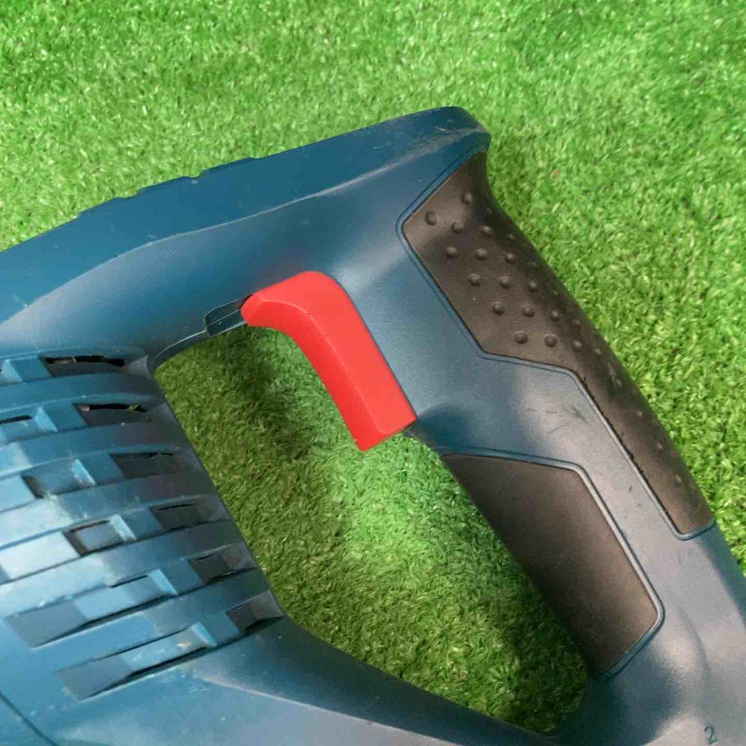 ☆ボッシュ(BOSCH) レシプロソー GSA1100E【岩槻店】