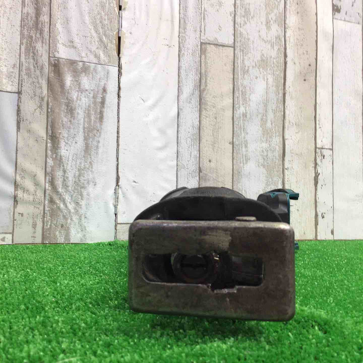 ★マキタ(makita) コードレスレシプロソー JR187DZ【町田店】