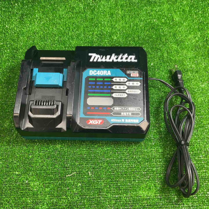 【中古品】 マキタ(makita) コードレスインパクトドライバー TD002GDXFY 【藤沢店】