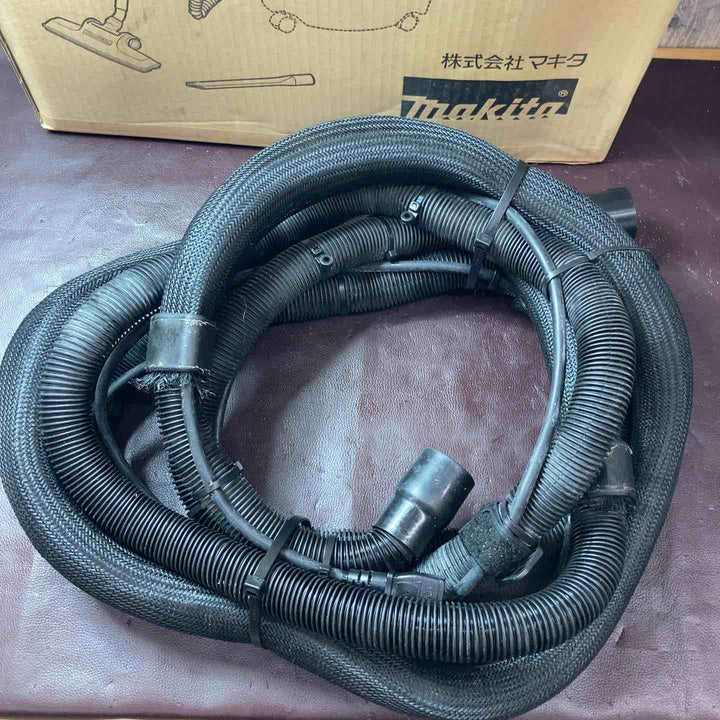 【中古品】 マキタ(makita) 集じん機 乾式 VC0830 連動機能 【東大和店】