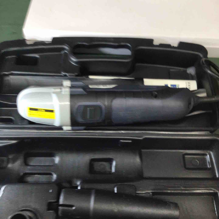 renovator マルチツールキットセット マルチツール 【戸田店】