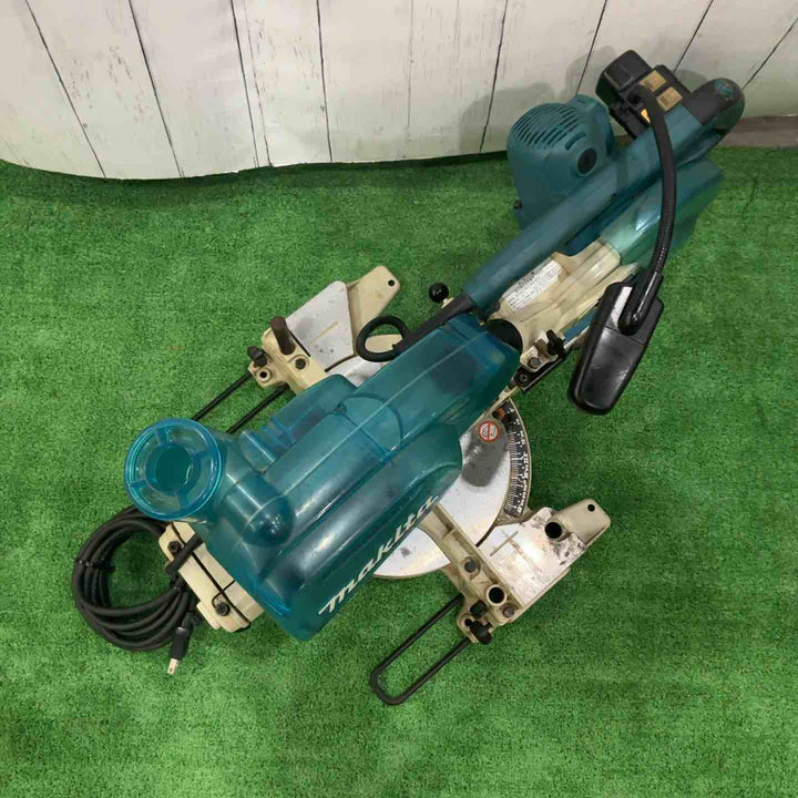 ☆マキタ(makita) スライドマルノコ LS0716FL【川口店】