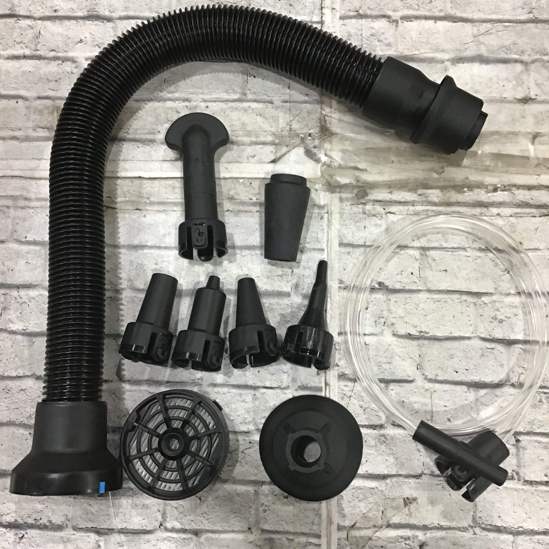 ☆マキタ(makita) コードレスエアダスタ AS001GZ【川口店】 – アクト