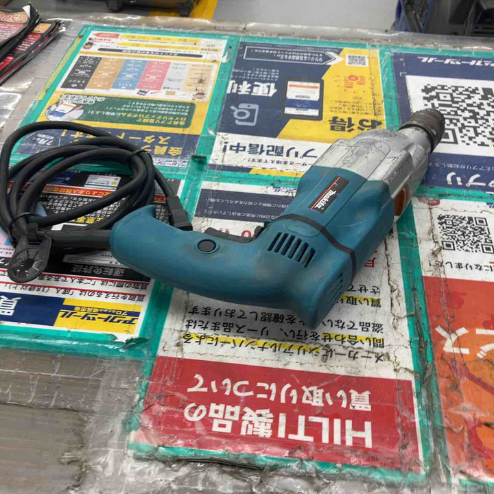 ☆マキタ(makita) 振動ドリル HP2032【戸田店】