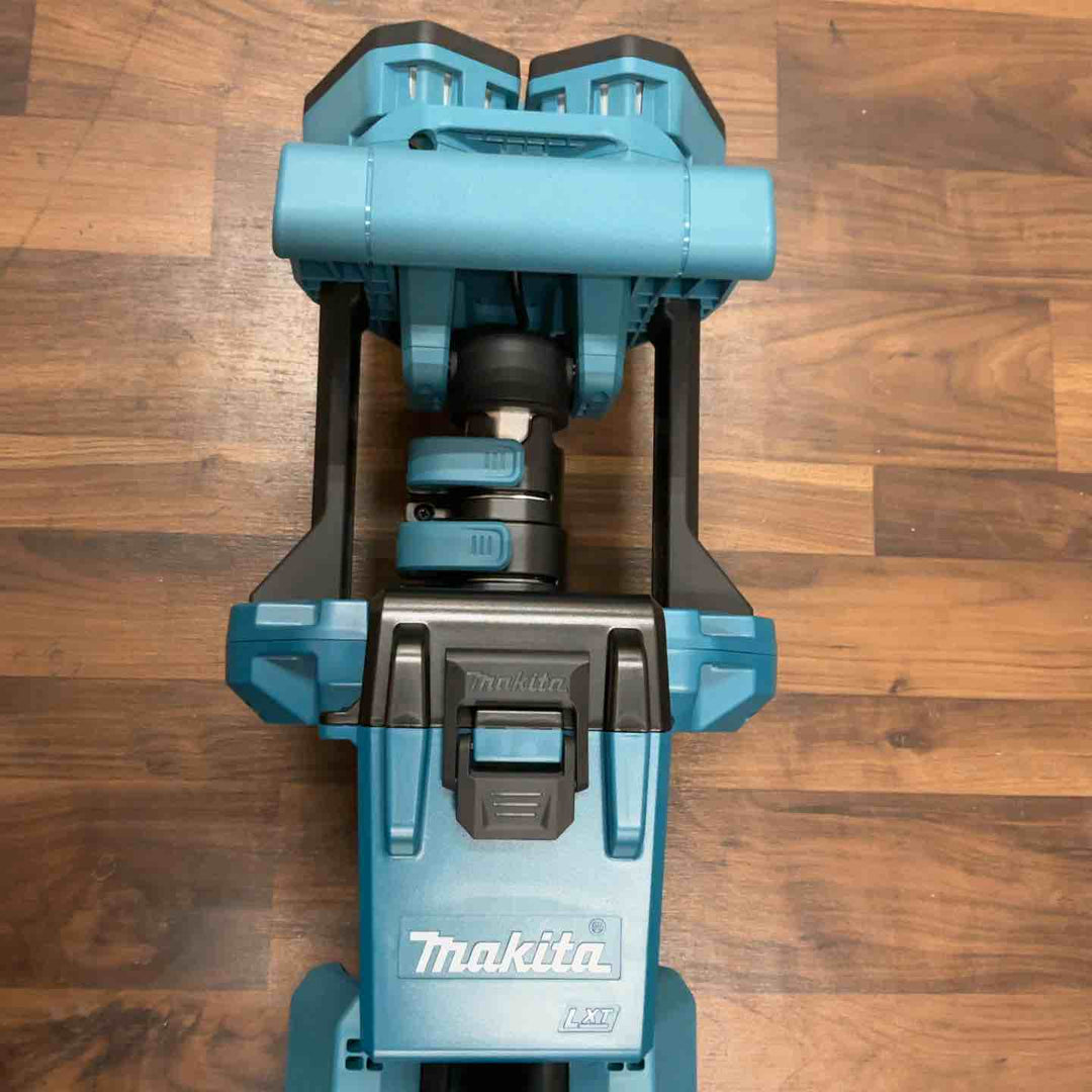☆マキタ(makita) タワーライト ML814【川口店】