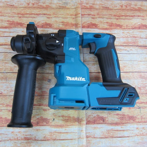 マキタ(makita) コードレスハンマドリル HR183DZK【川崎店】