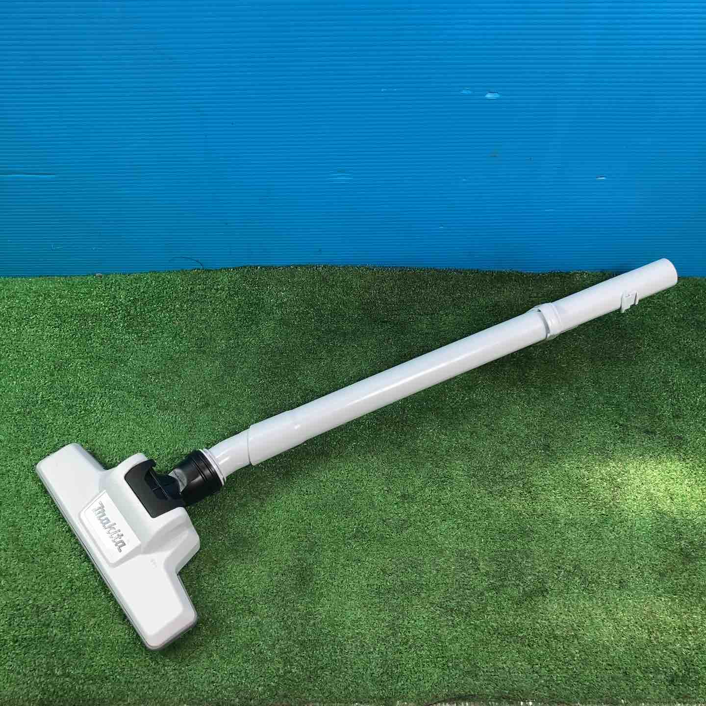 ☆マキタ(makita) コードレスクリーナー CL286FDZW【岩槻店】 – アクト