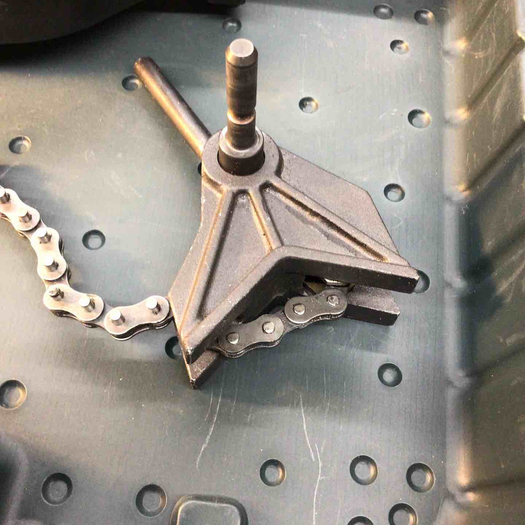 ◇ハイコーキ(HIKOKI ※旧:日立工機)  電子パイプソー CR17Y【戸田店】