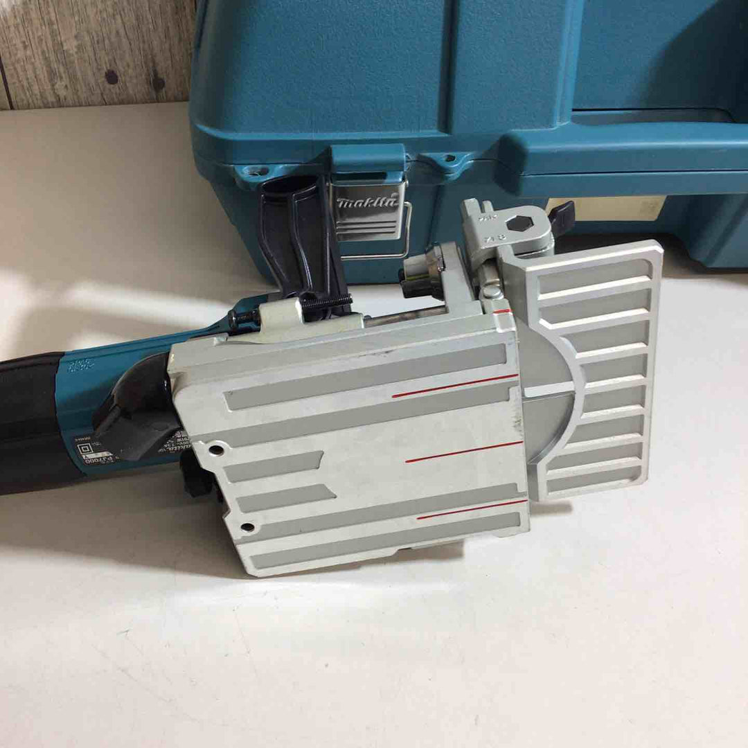 ◇マキタ(makita) ジョイントカッター PJ7000【戸田店】