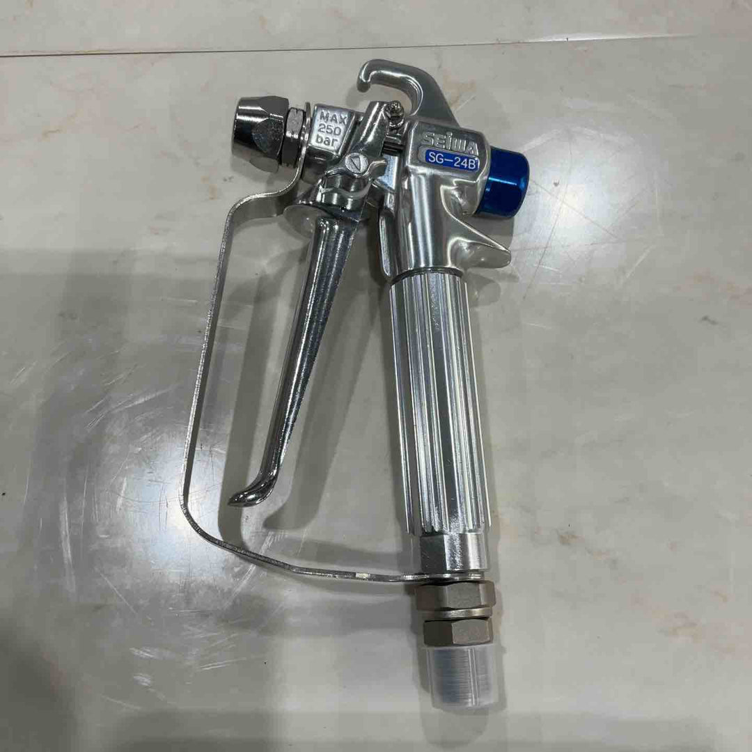 SEIWA SG-24B【川口店】