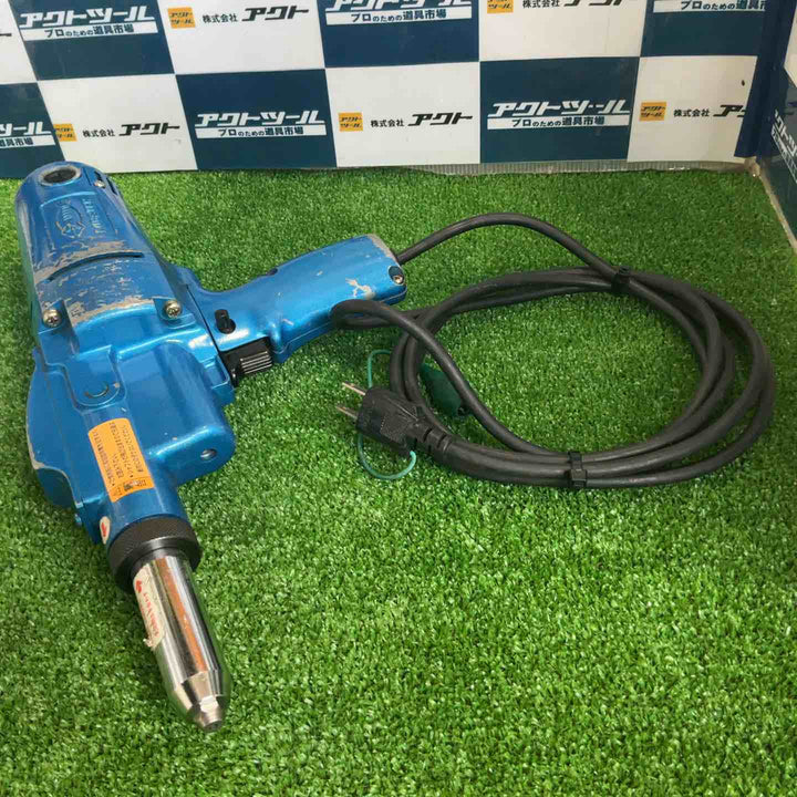 ◇ロブスター(ロブテックス/LOBSTER) 電動リベッター ER-300N ER300N【草加店】