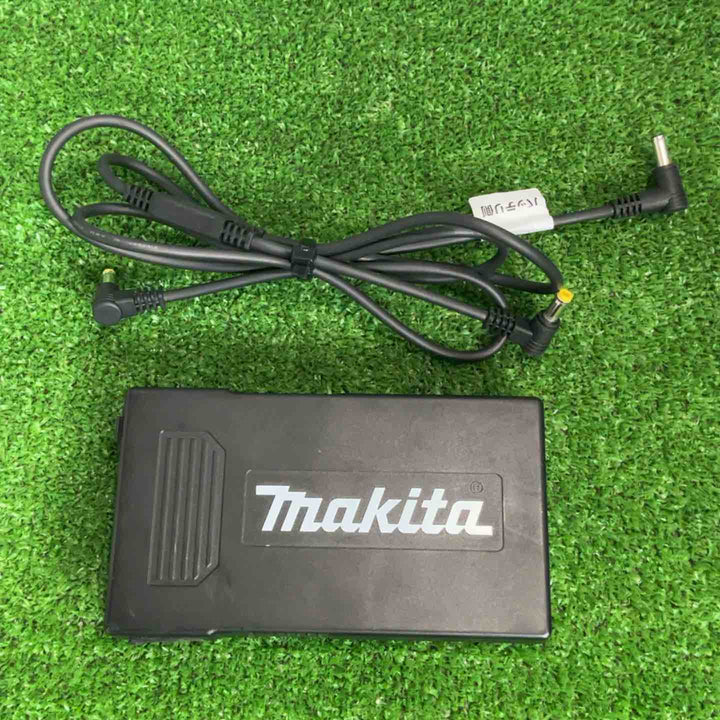マキタ makita 空調服用ファンバッテリーセット BL1055B【草加店】