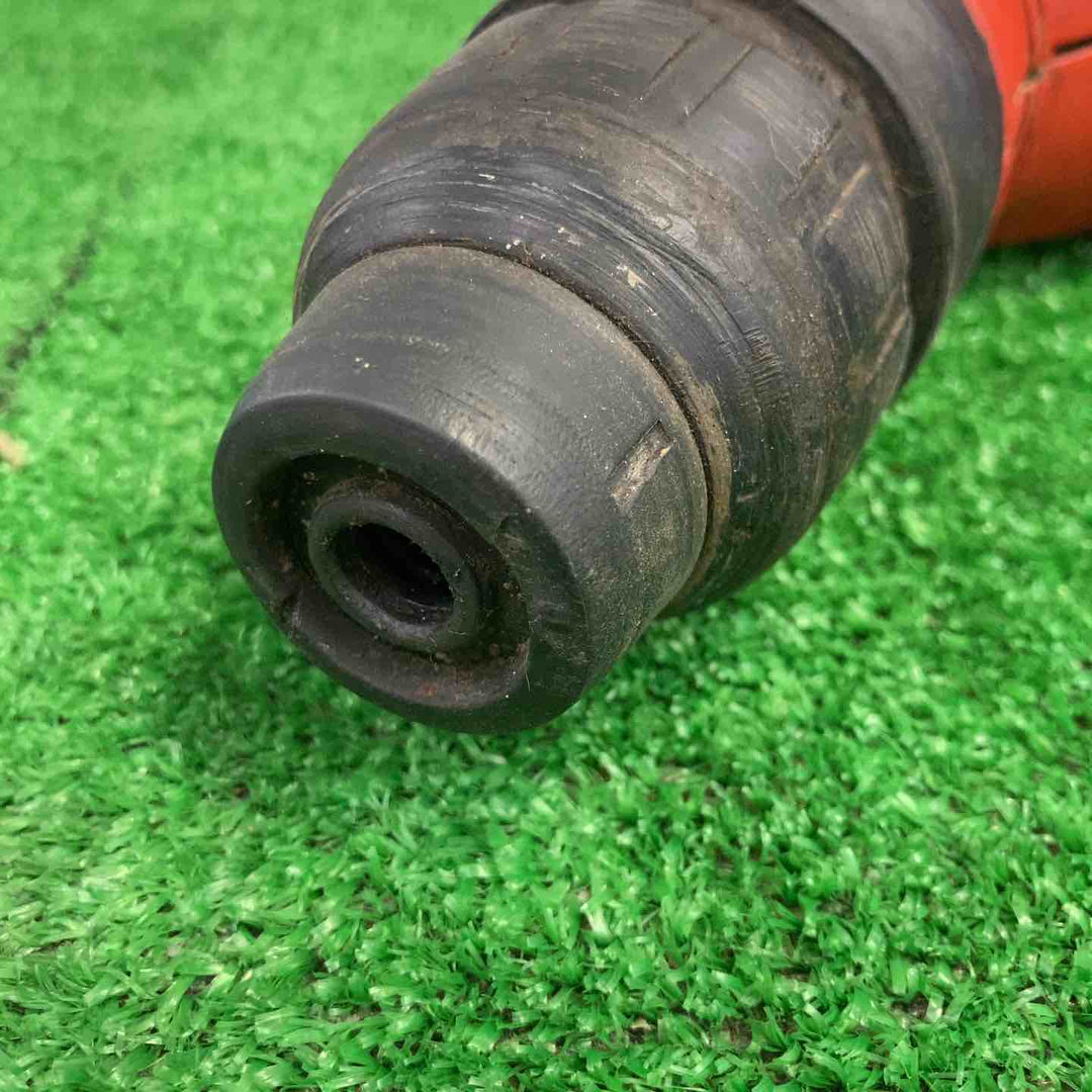 ◇ヒルティ(HILTI) ハンマドリル TE15【町田店】