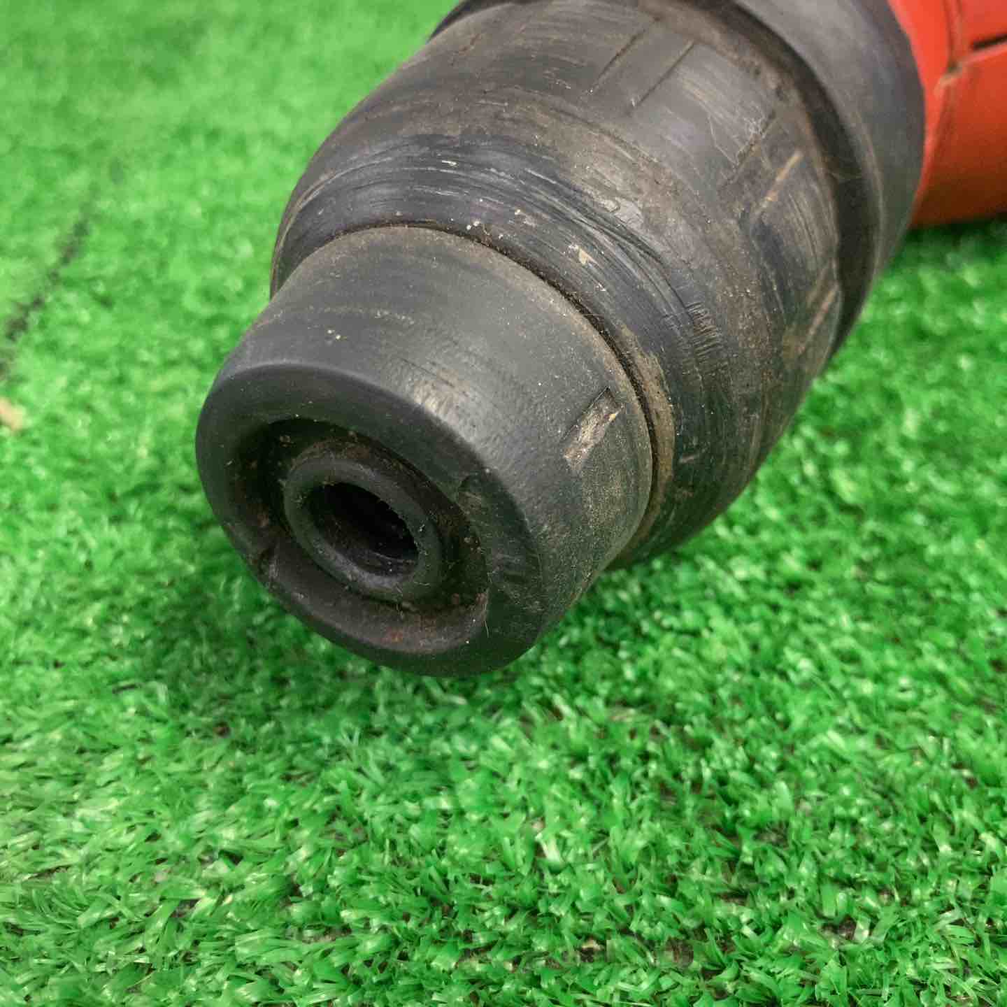 ◇ヒルティ(HILTI) ハンマドリル TE15 アングルチャック TE-AC付属