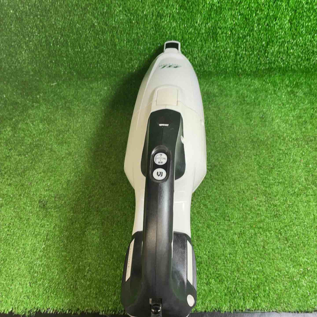 【中古品】 マキタ (makita) コードレスクリーナー CL282FDZW 【藤沢店】